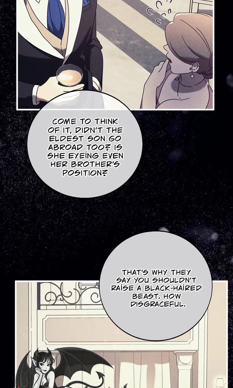 Chapter 4, page 45