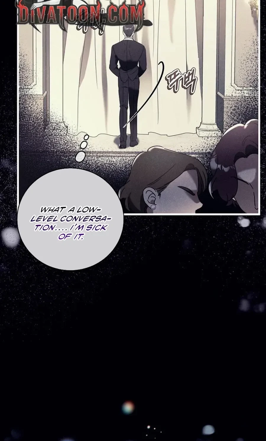 Chapter 4, page 46