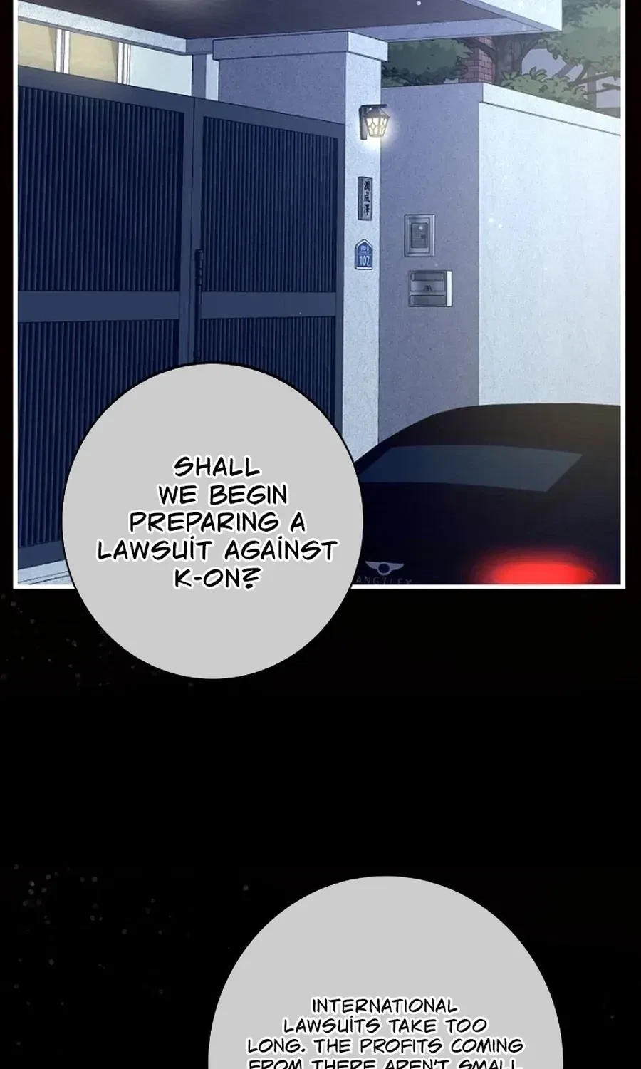 Chapter 4, page 5