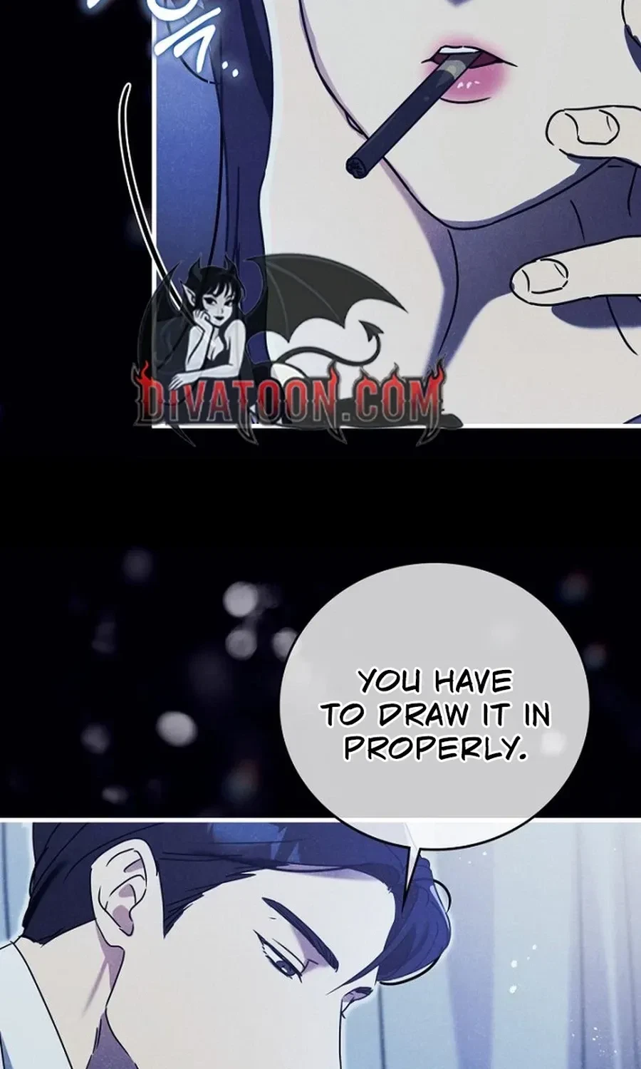 Chapter 4, page 56