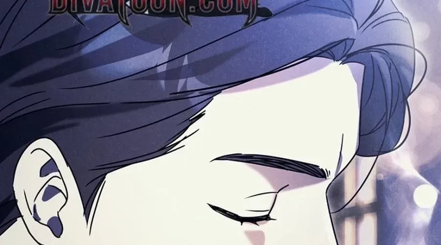 Chapter 4, page 62