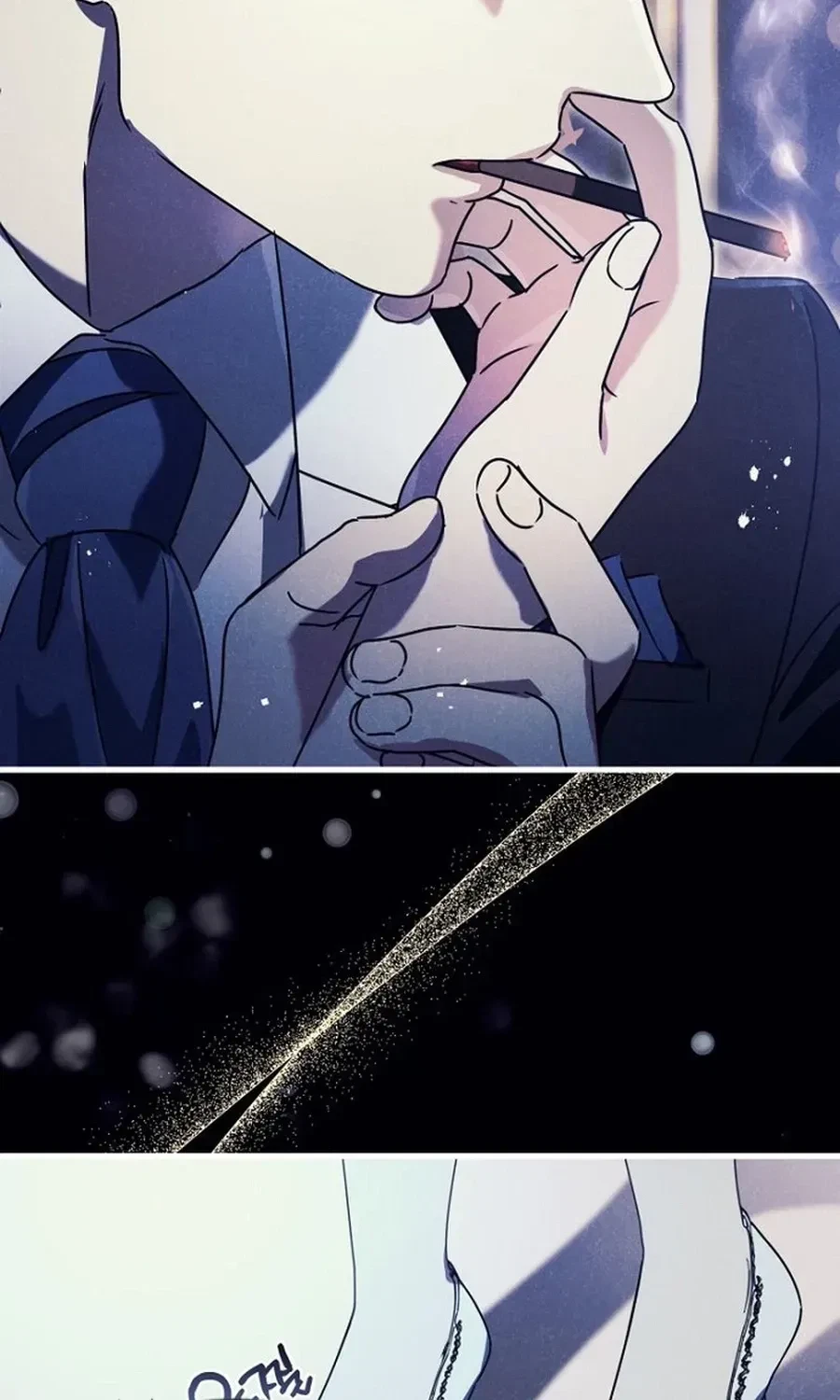 Chapter 4, page 63
