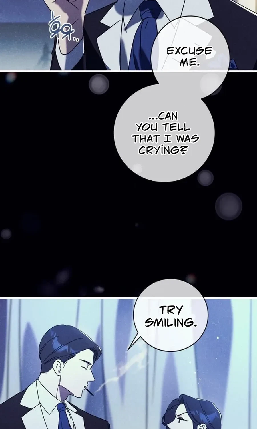 Chapter 4, page 65