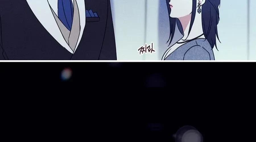 Chapter 4, page 66