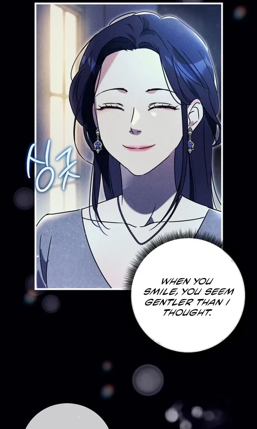 Chapter 4, page 67