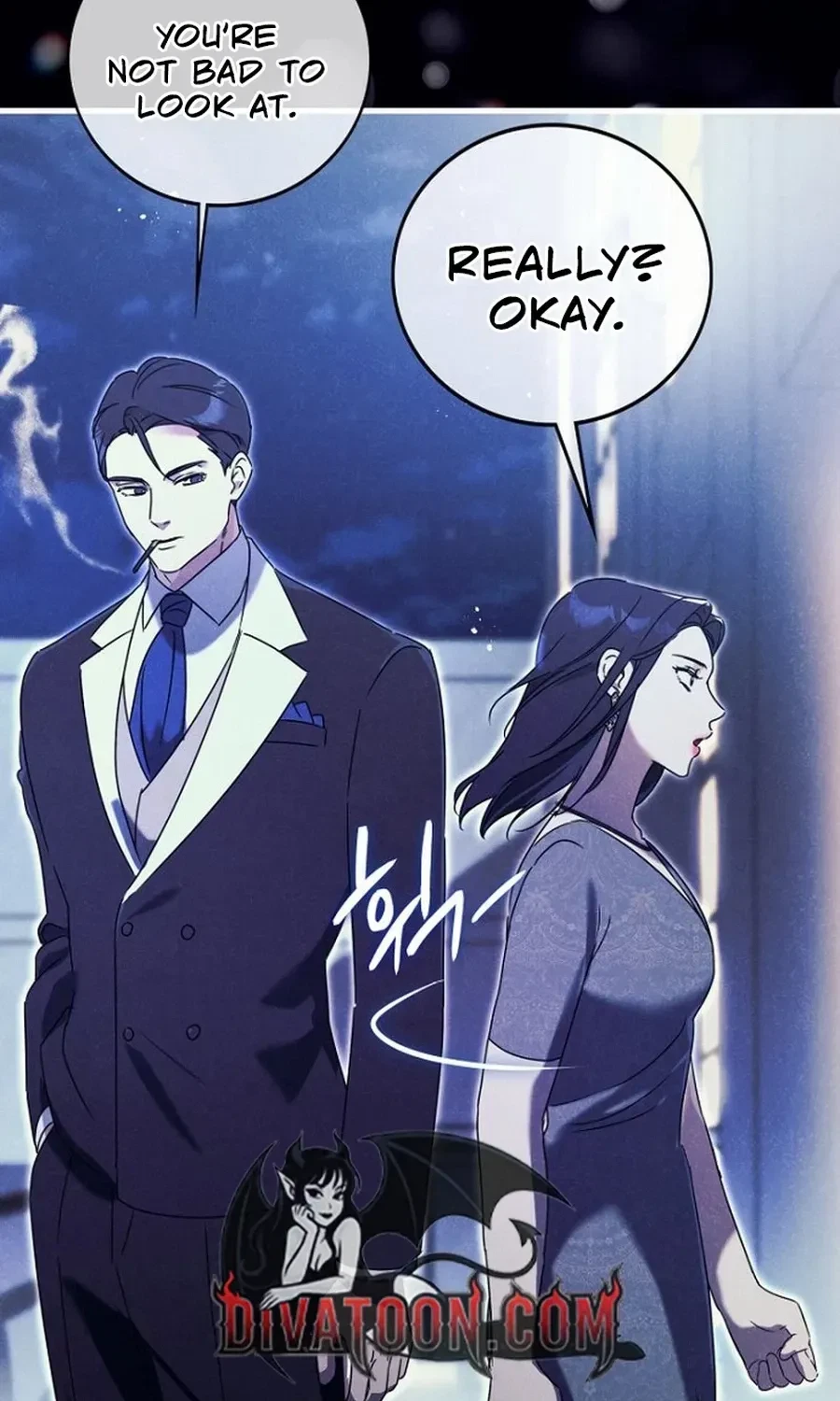 Chapter 4, page 68