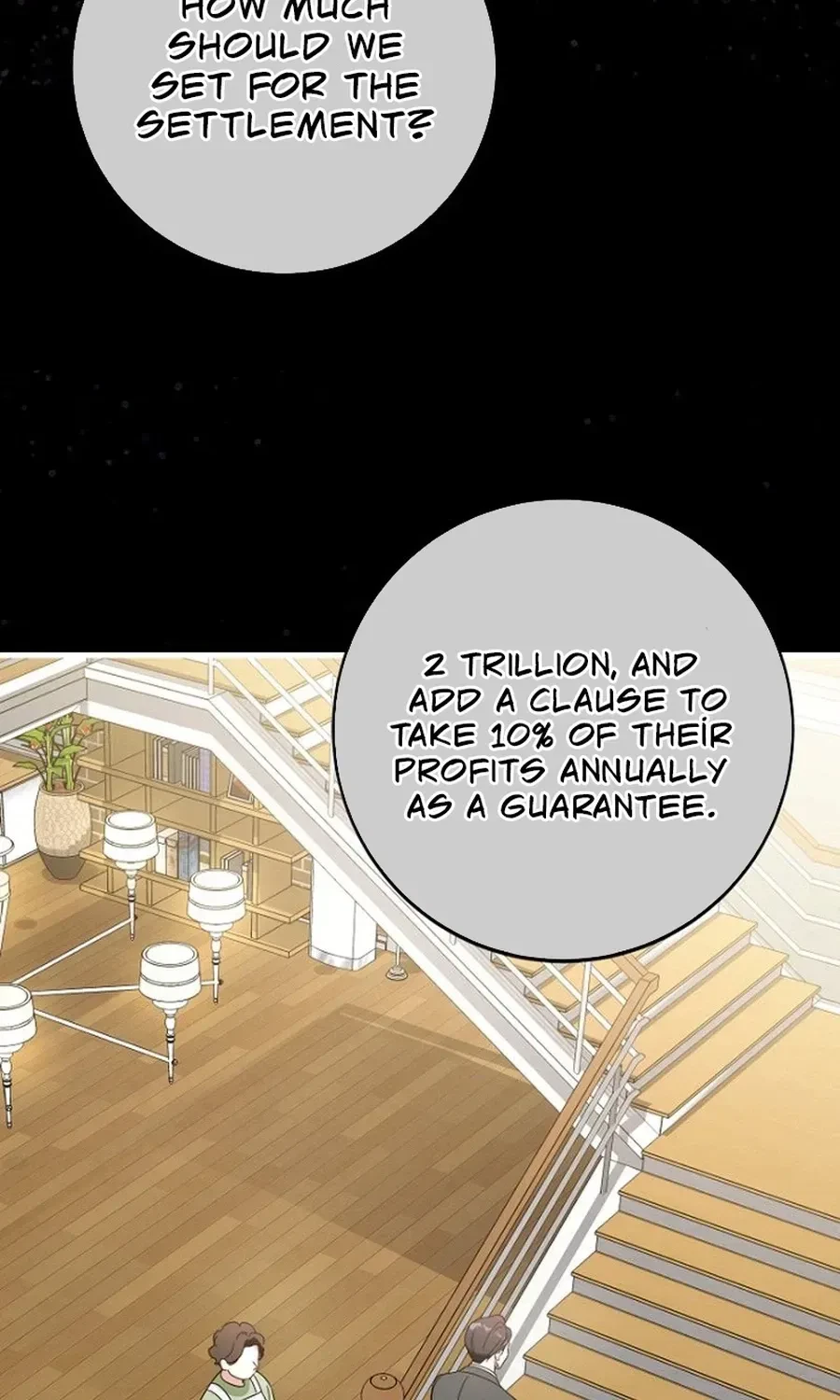 Chapter 4, page 7