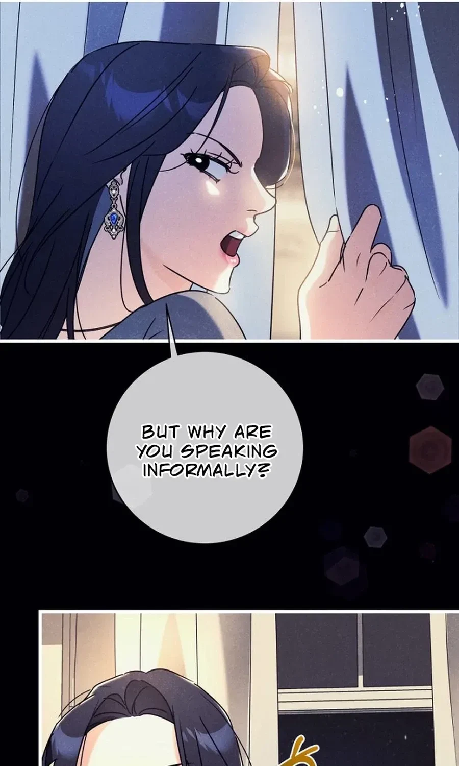 Chapter 4, page 70