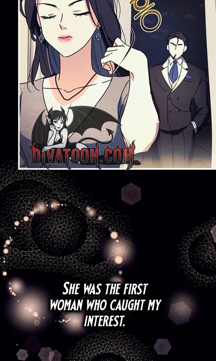 Chapter 4, page 71