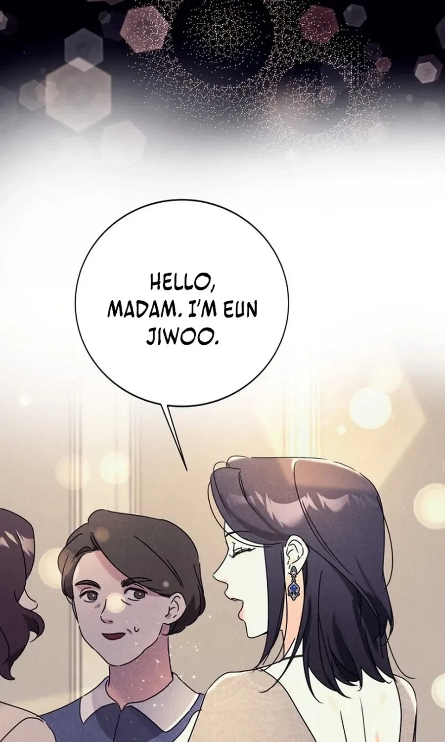 Chapter 4, page 72