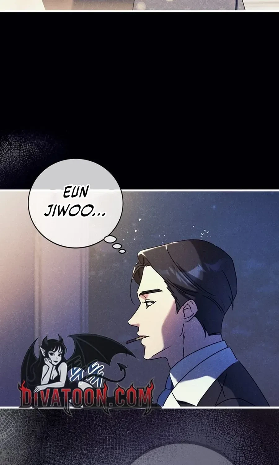 Chapter 4, page 74