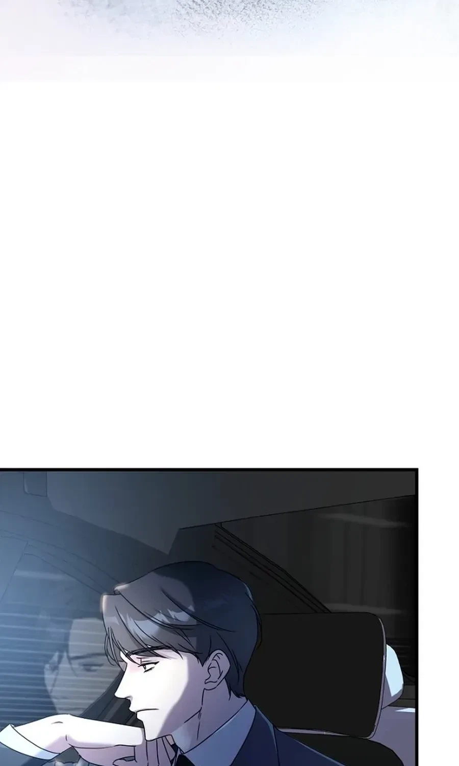 Chapter 4, page 76