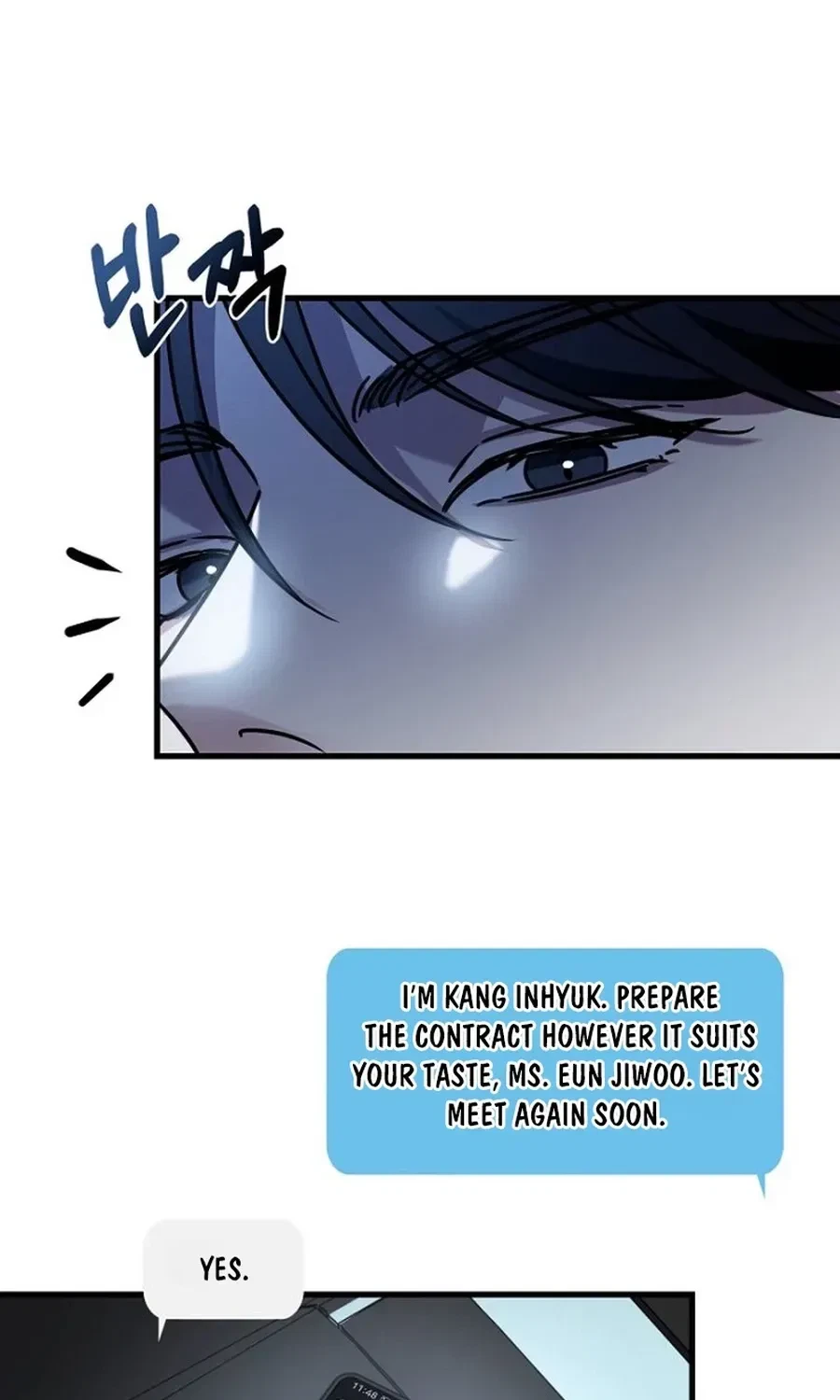 Chapter 4, page 78