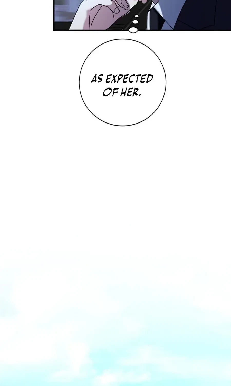 Chapter 4, page 80