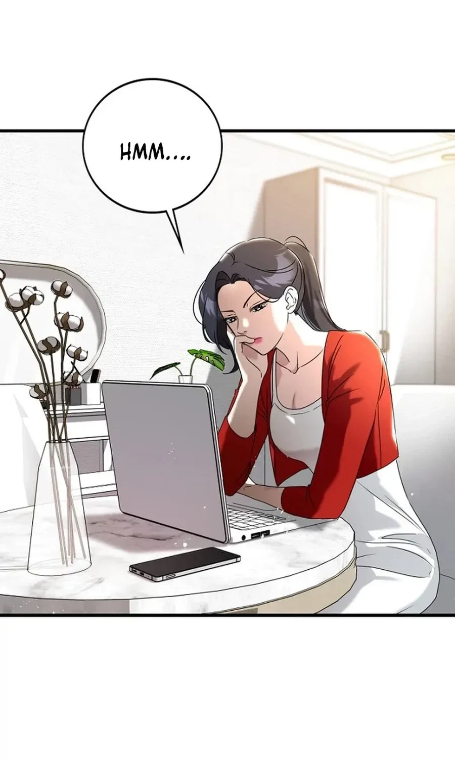 Chapter 4, page 84