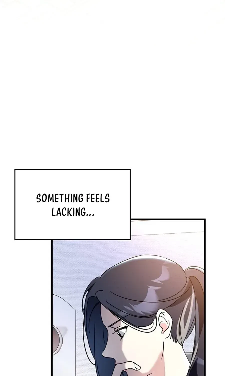 Chapter 4, page 87