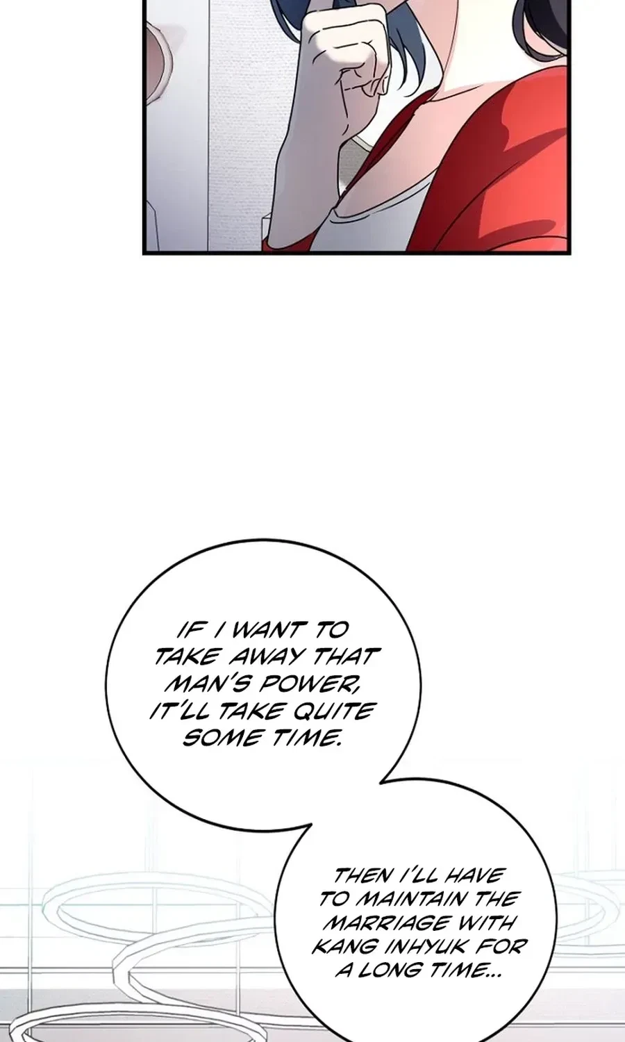 Chapter 4, page 88