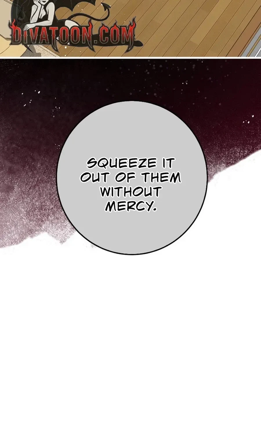 Chapter 4, page 9