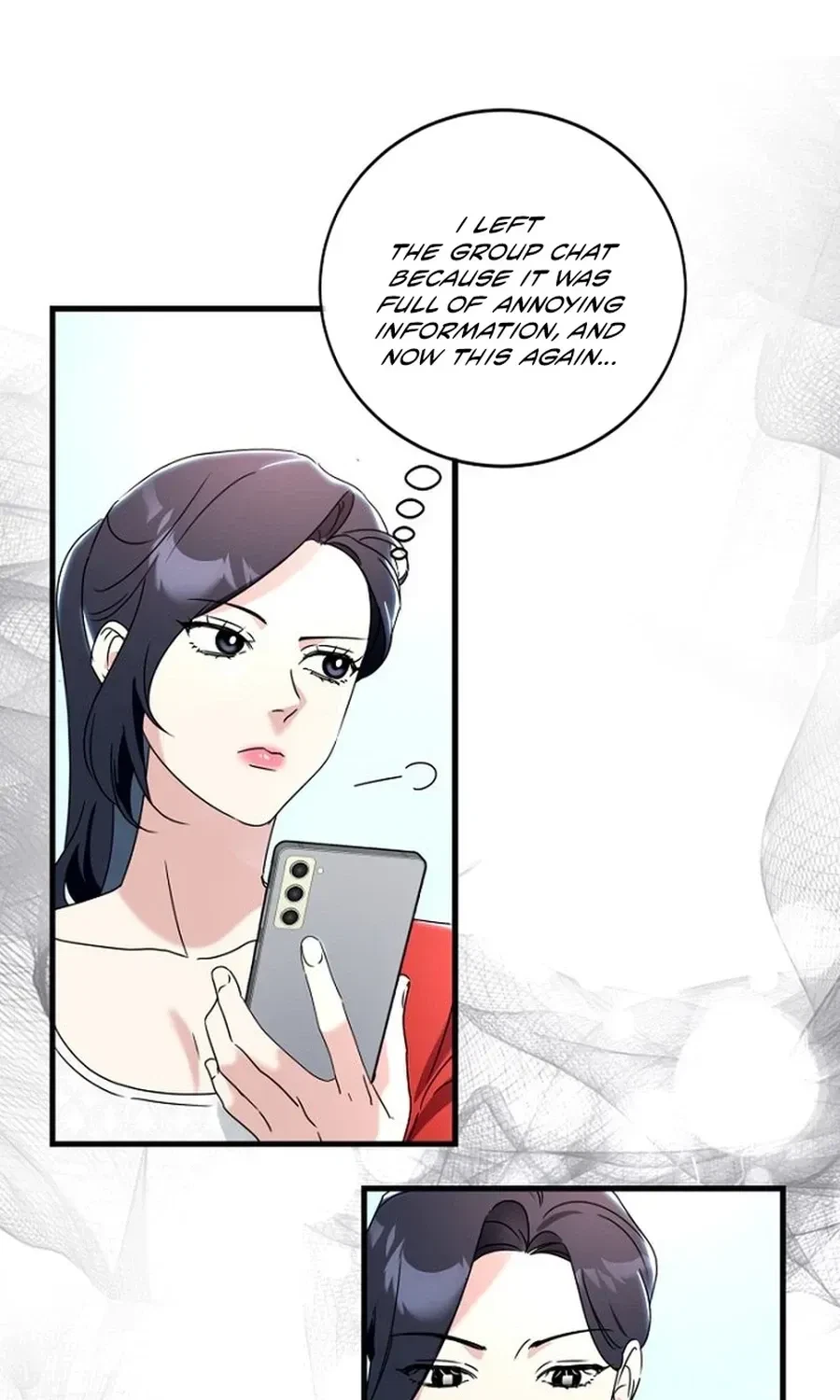 Chapter 4, page 92