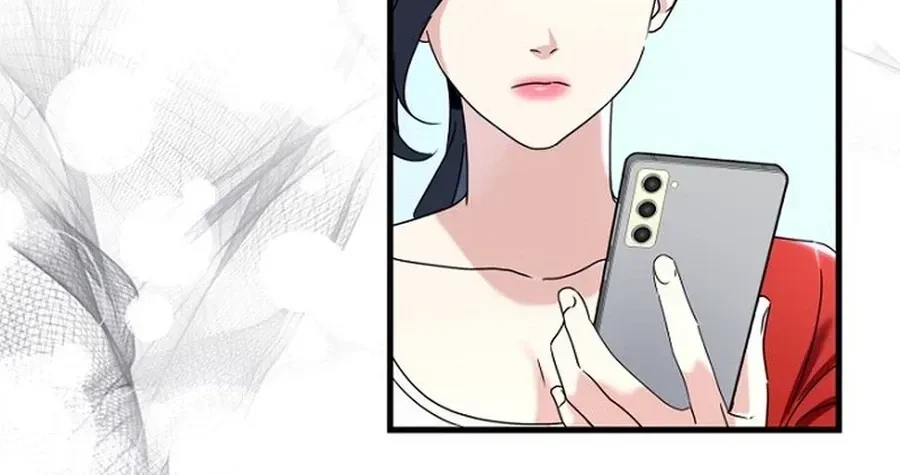 Chapter 4, page 93