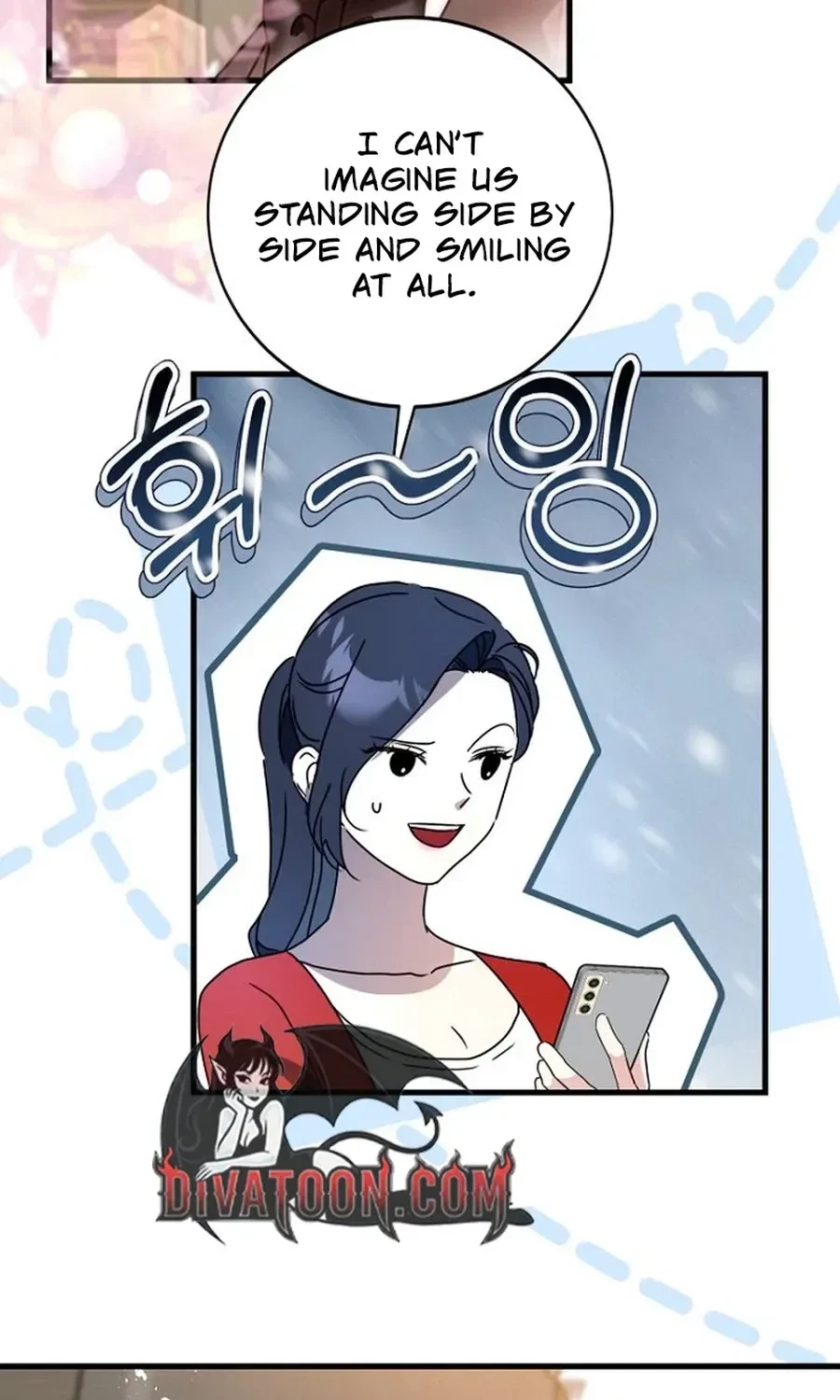 Chapter 4, page 98