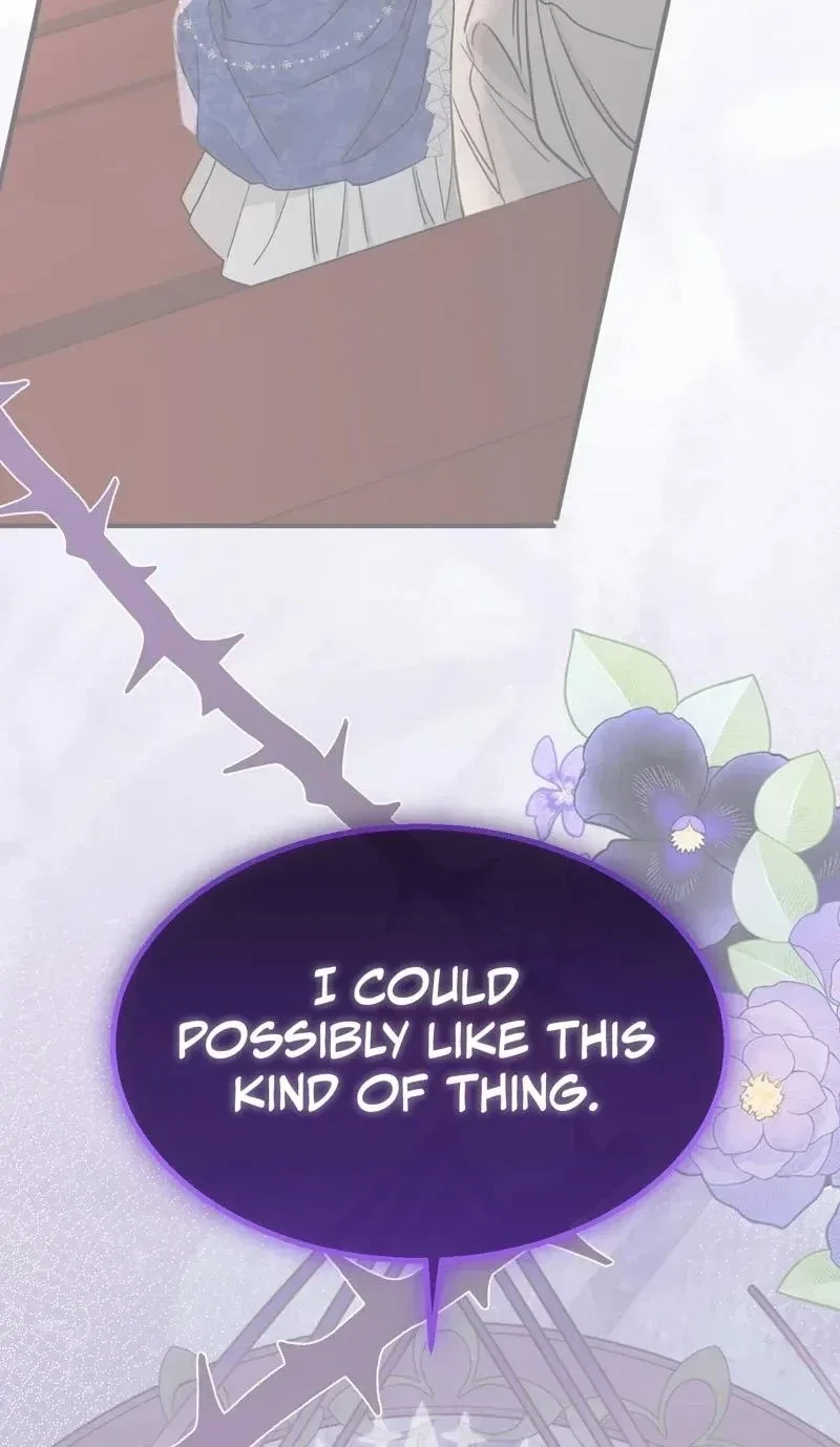Chapter 12, page 5