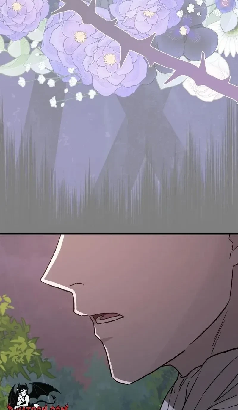 Chapter 12, page 7
