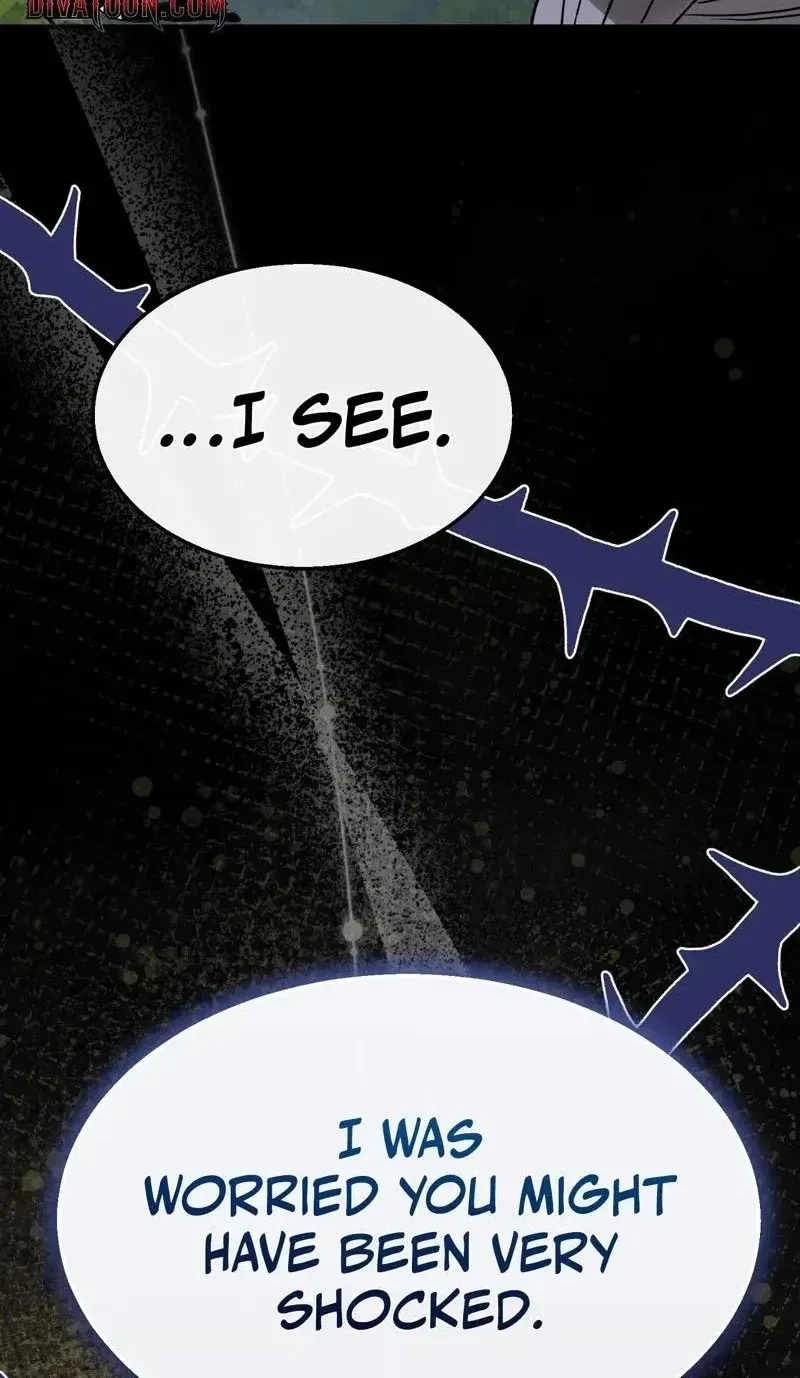 Chapter 12, page 8