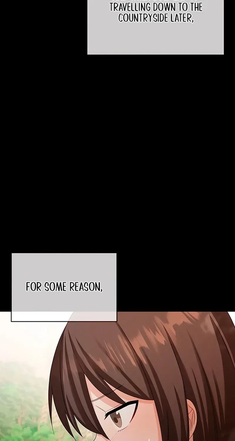Chapter 17.5, page 109
