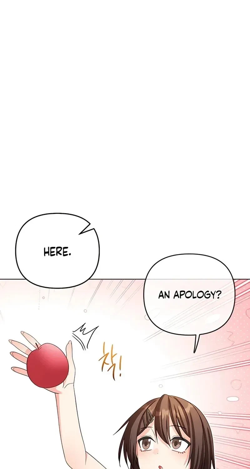 Chapter 17.5, page 11