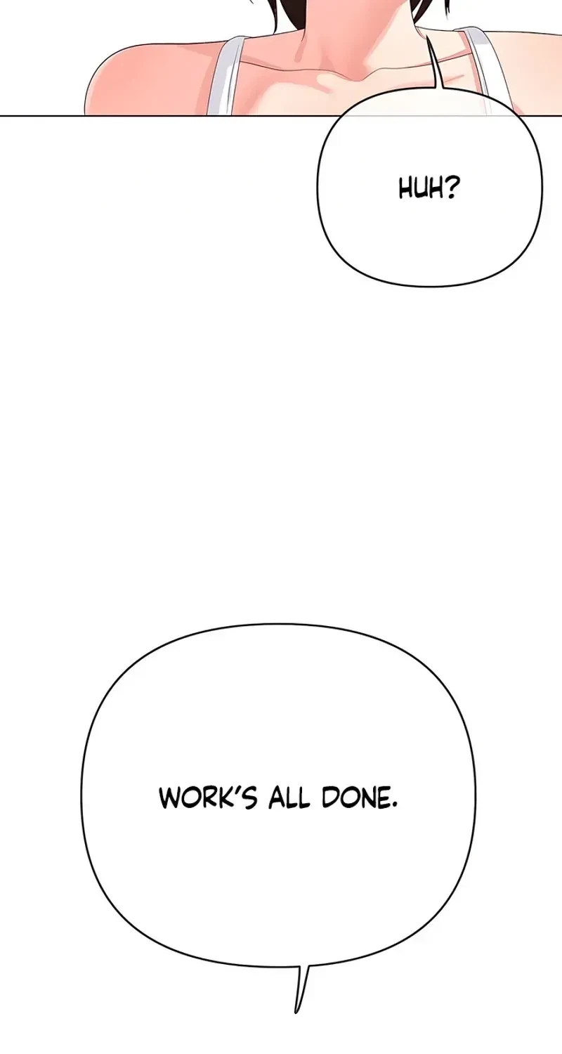 Chapter 17.5, page 115