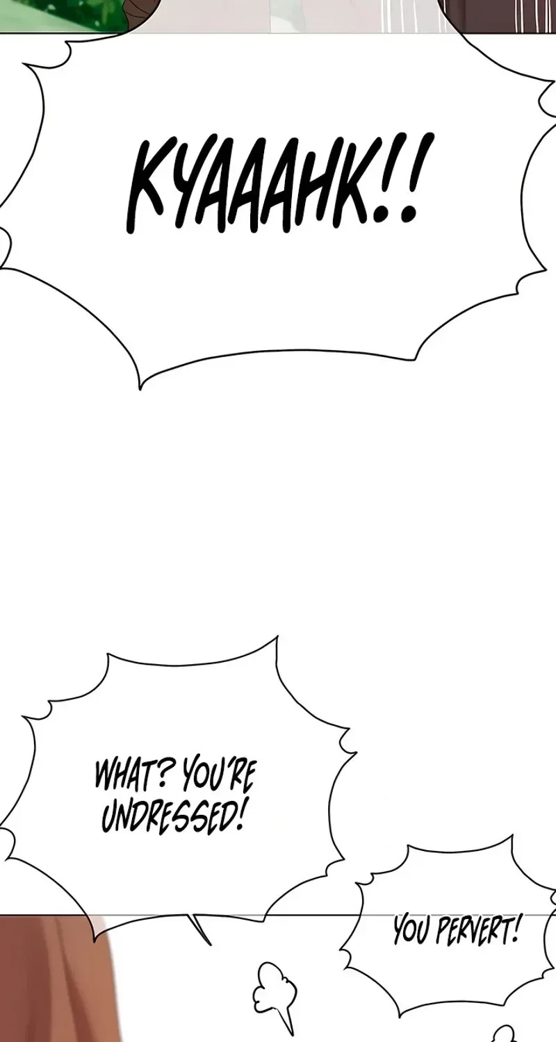 Chapter 17.5, page 117