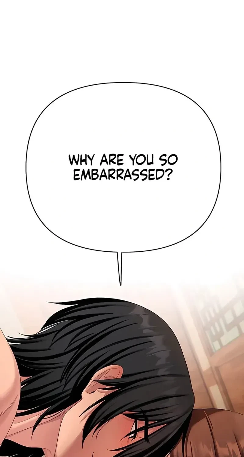 Chapter 17.5, page 119