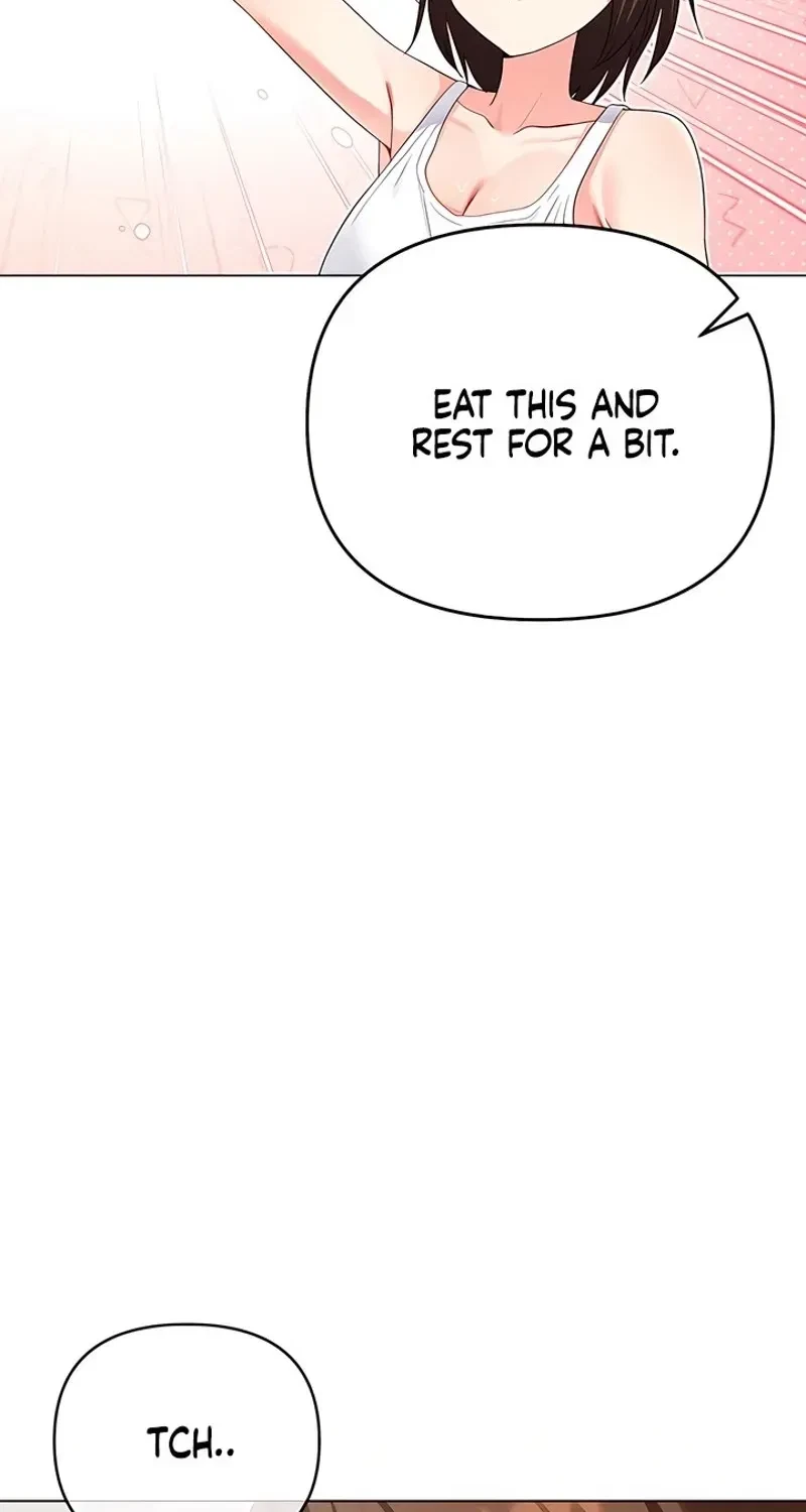 Chapter 17.5, page 12