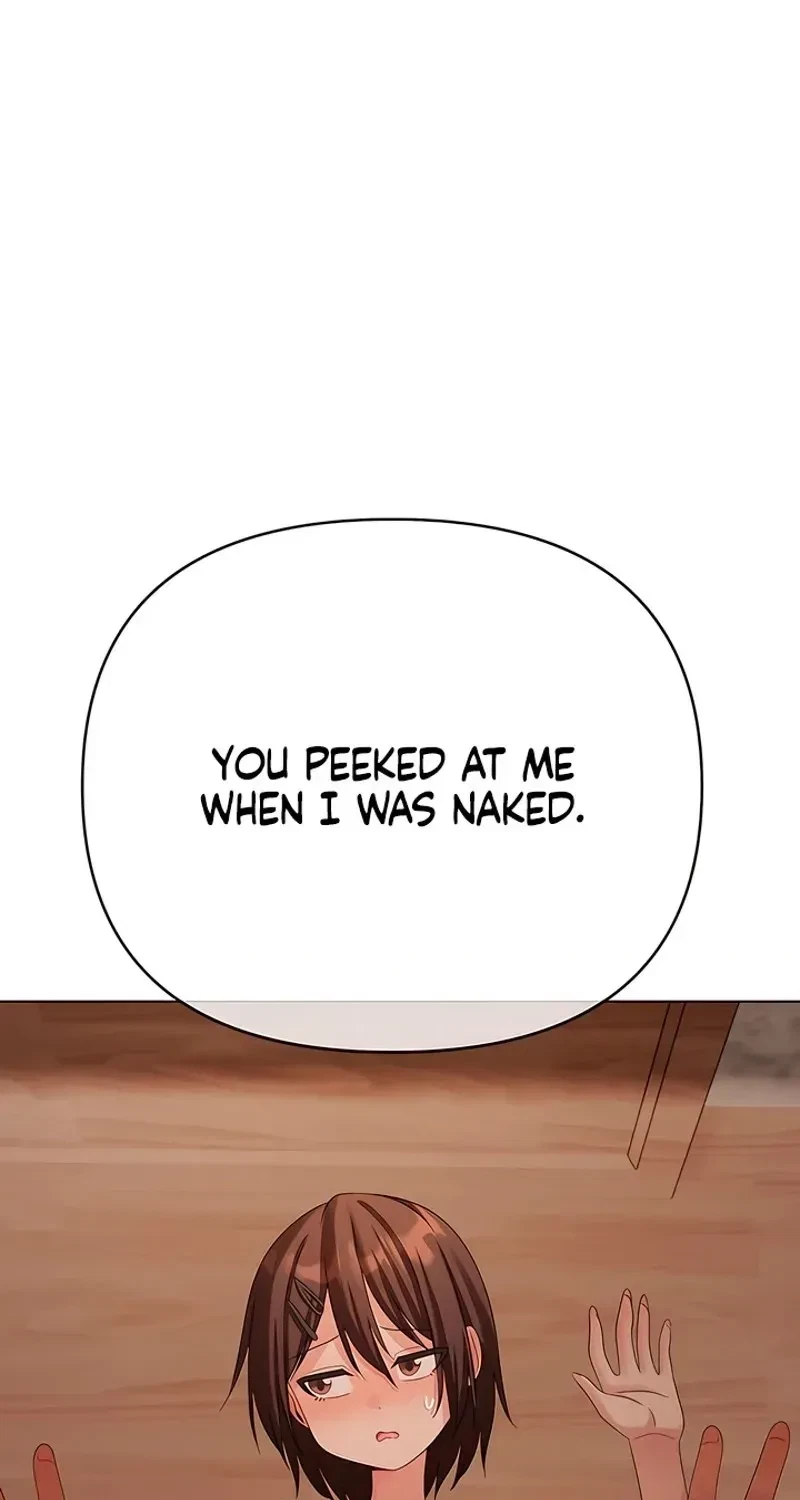 Chapter 17.5, page 121