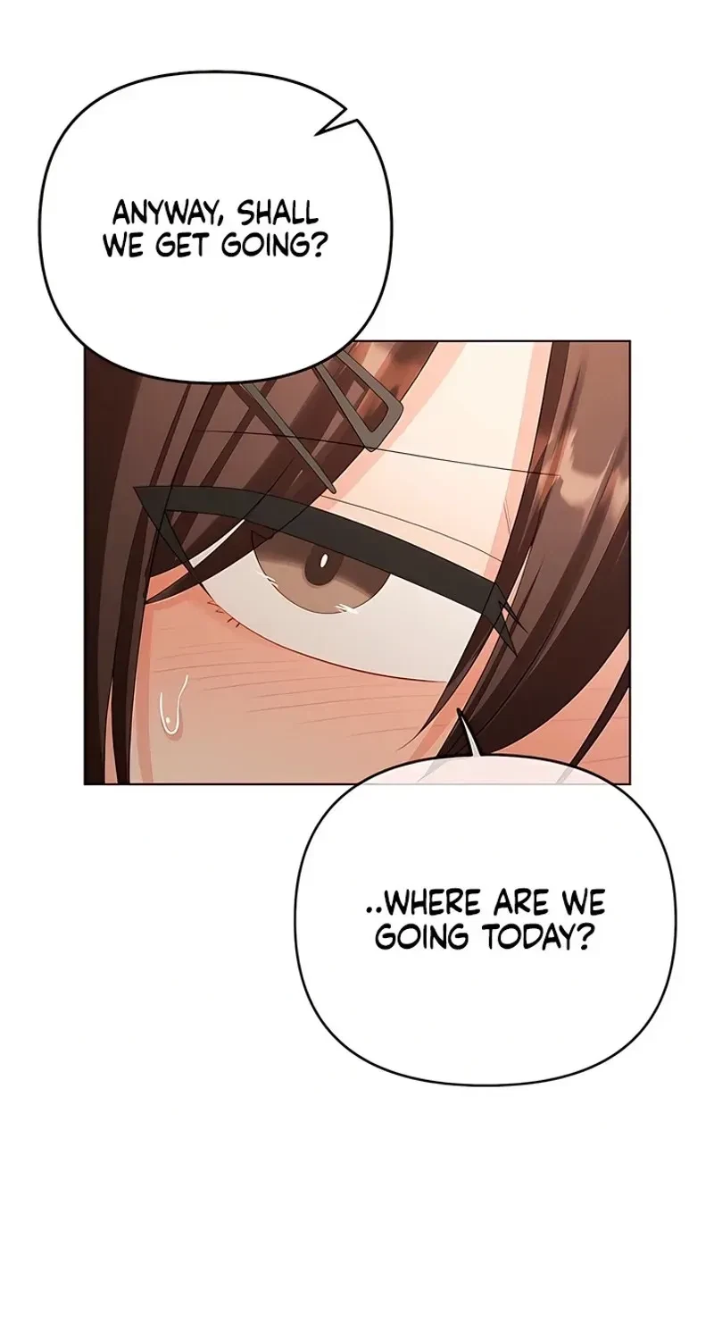 Chapter 17.5, page 123