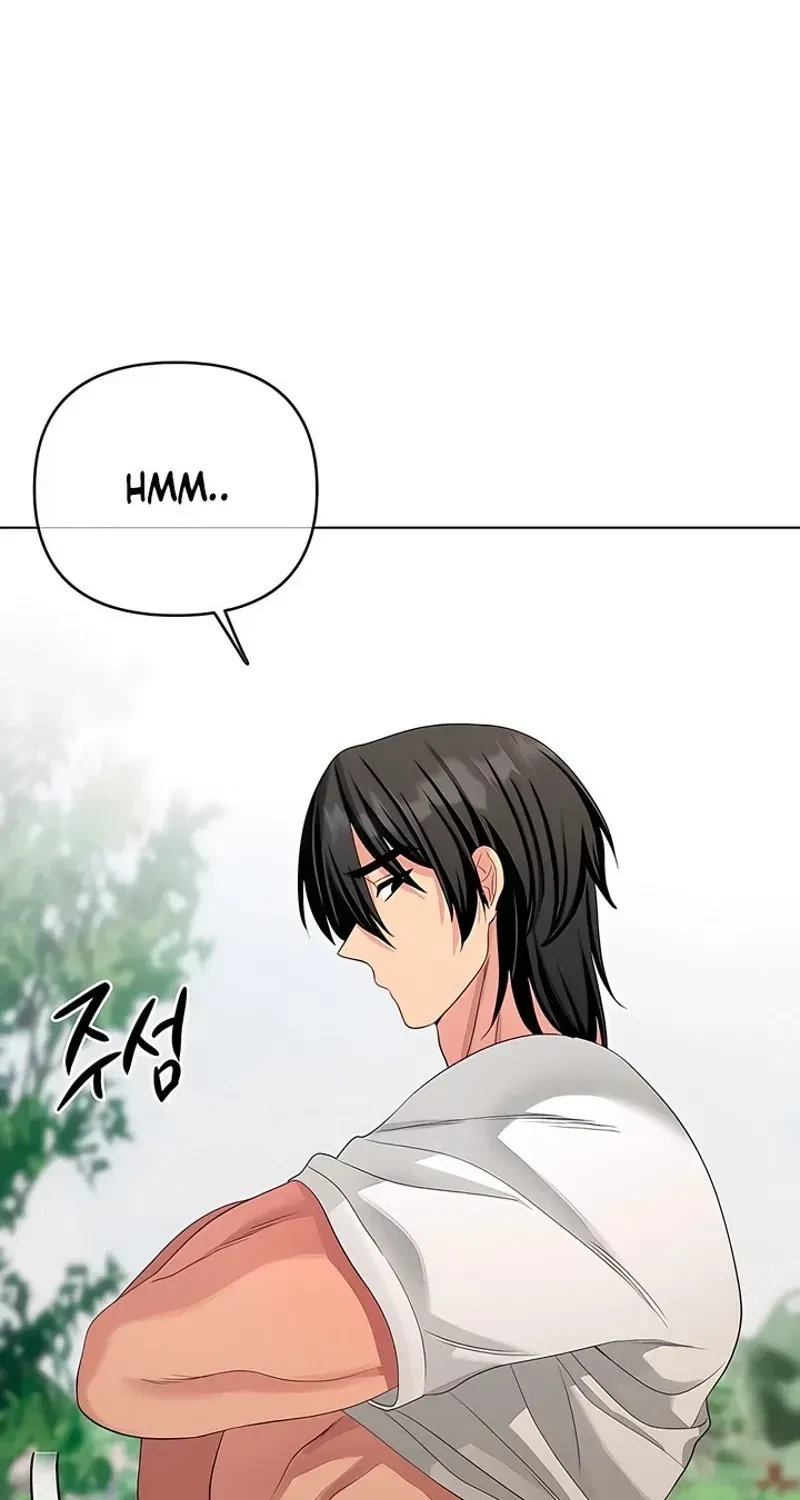 Chapter 17.5, page 124
