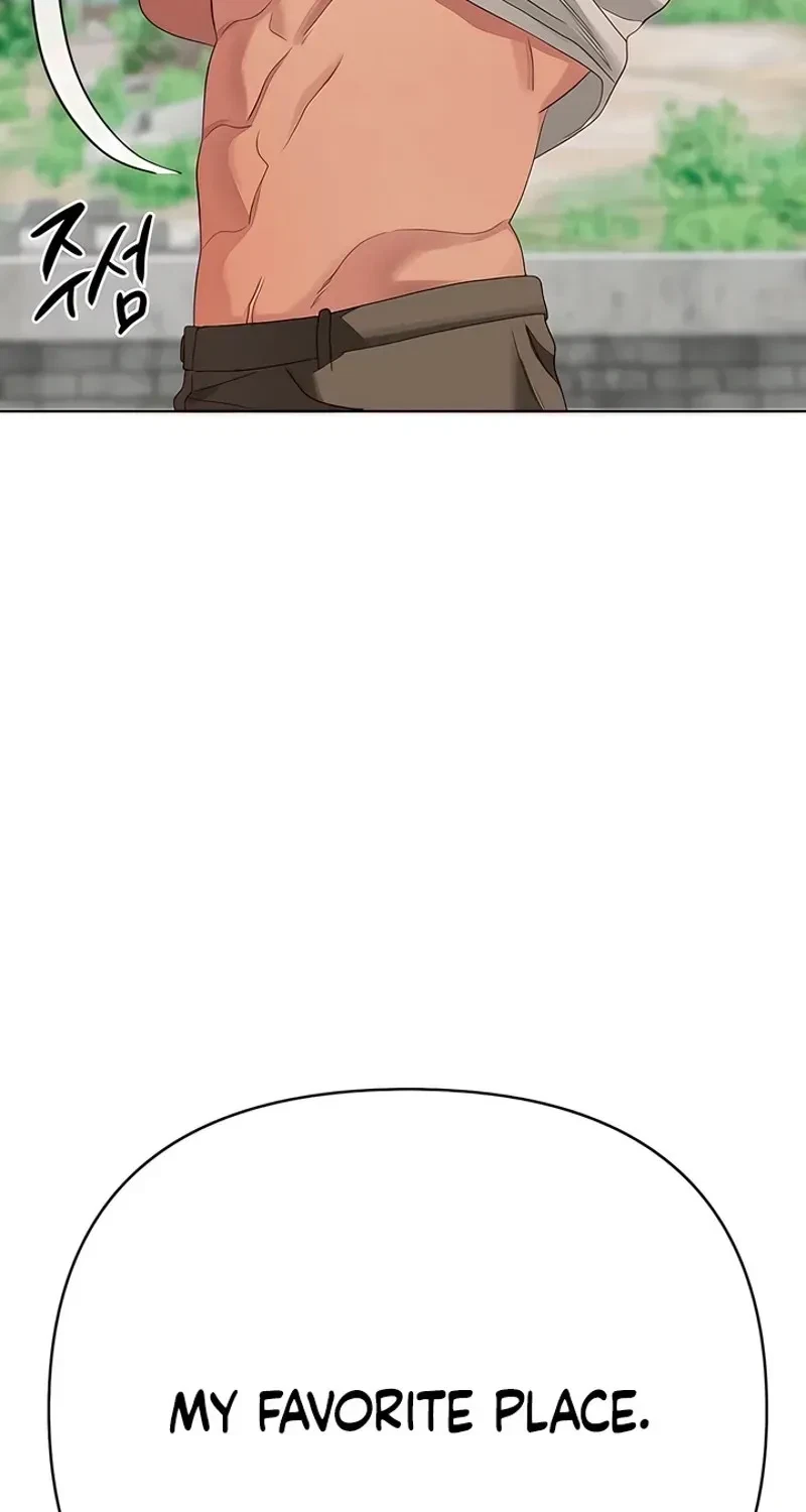 Chapter 17.5, page 125