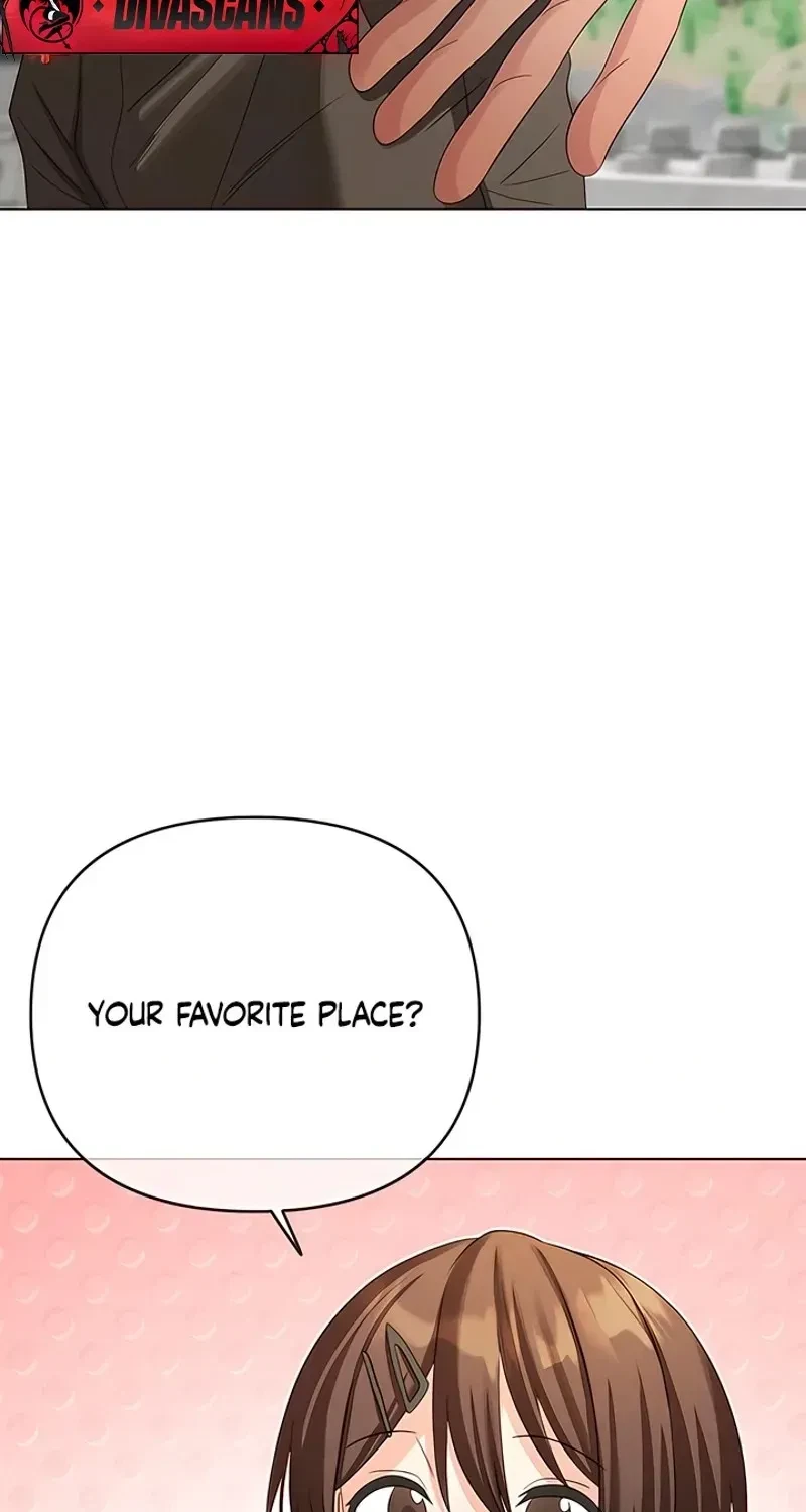 Chapter 17.5, page 127