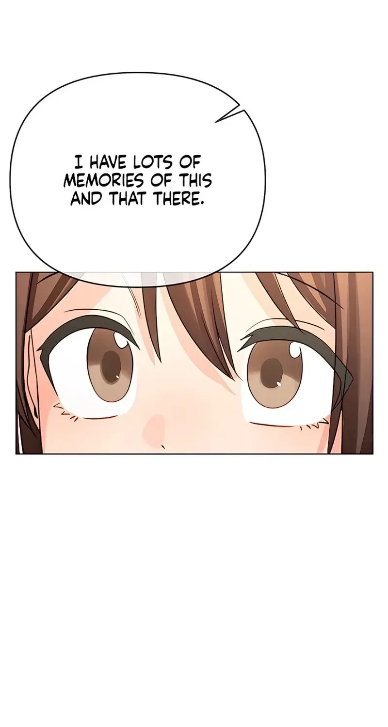 Chapter 17.5, page 130