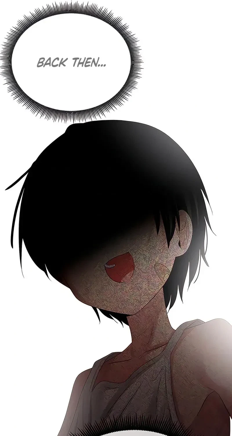 Chapter 17.5, page 21