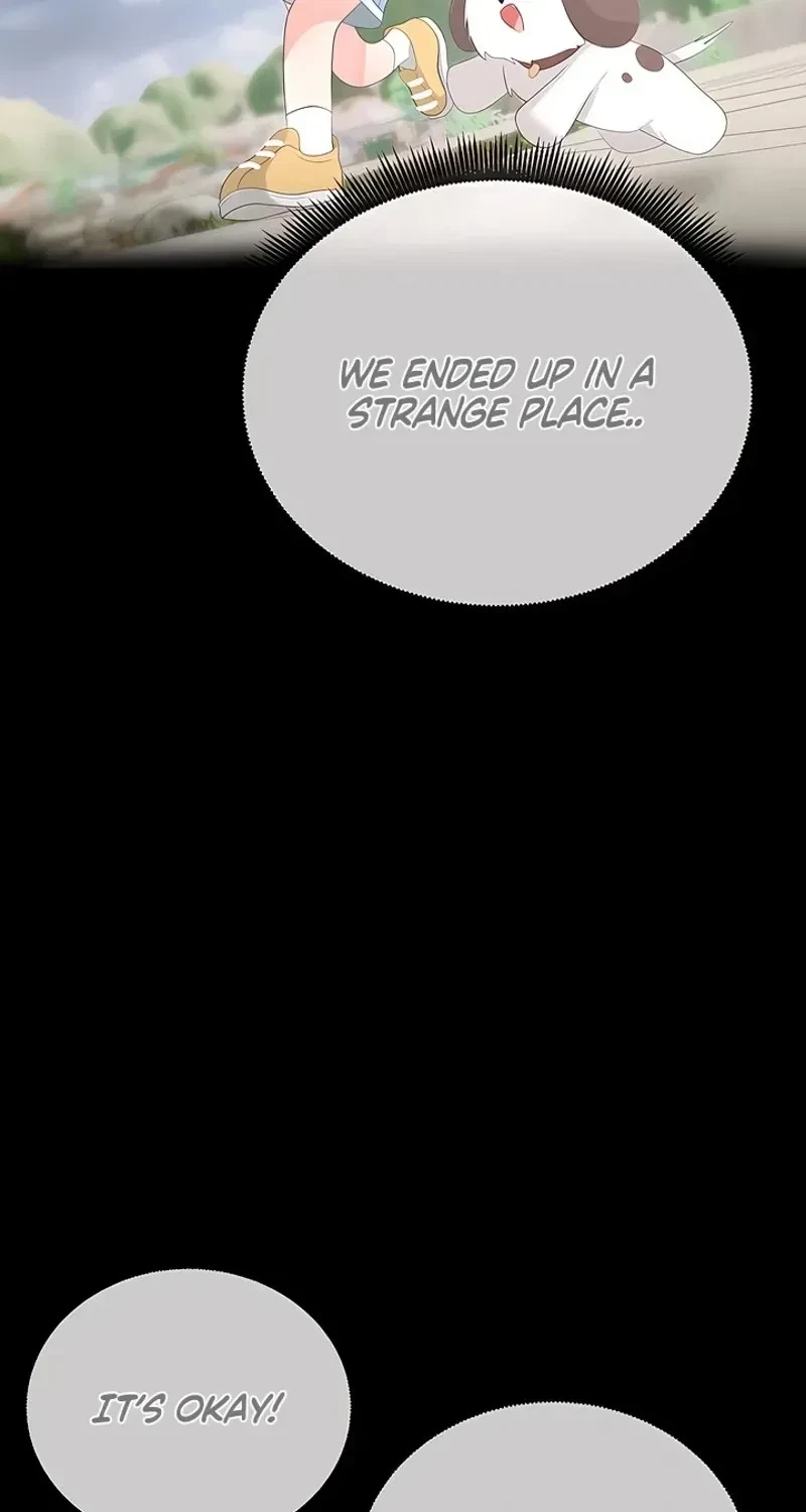 Chapter 17.5, page 29