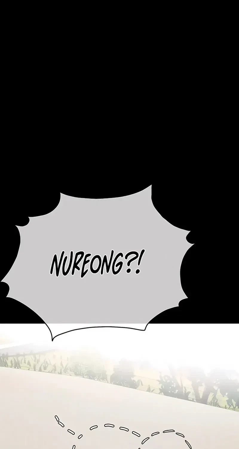 Chapter 17.5, page 31