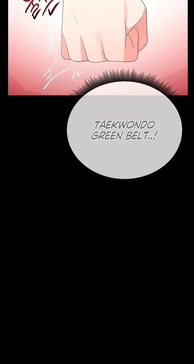 Chapter 17.5, page 37