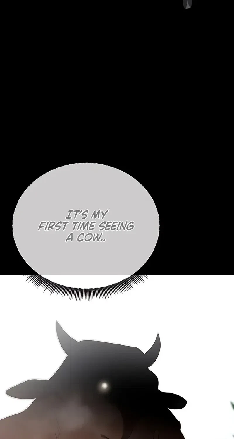 Chapter 17.5, page 43