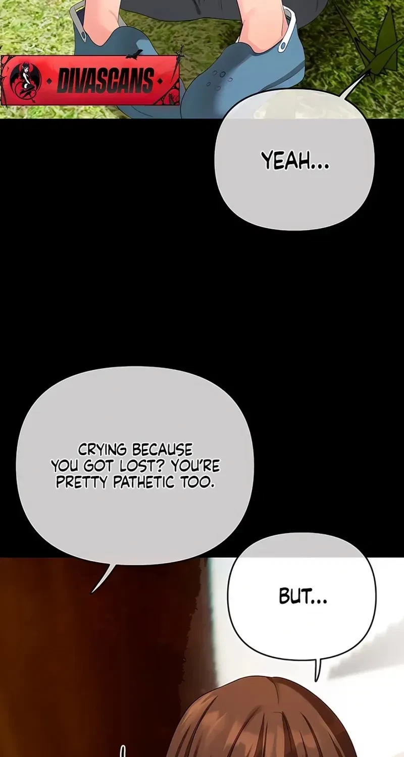 Chapter 17.5, page 54