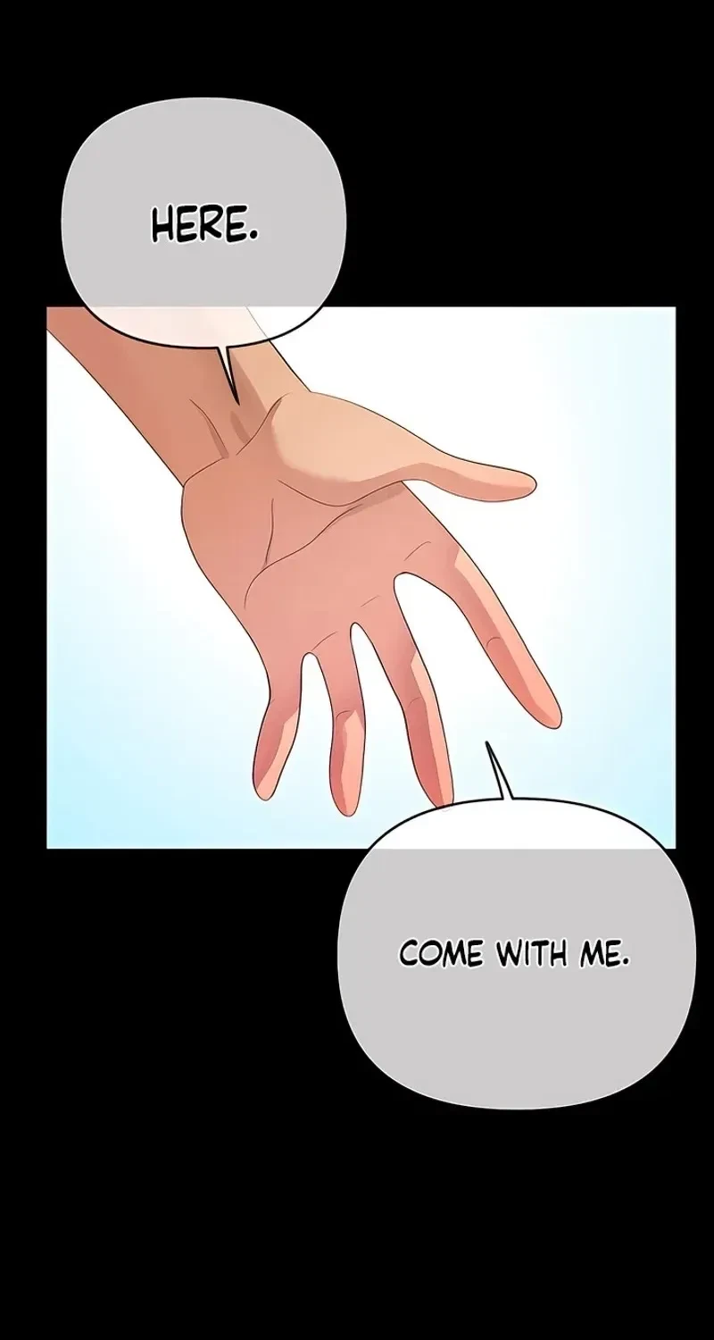 Chapter 17.5, page 58