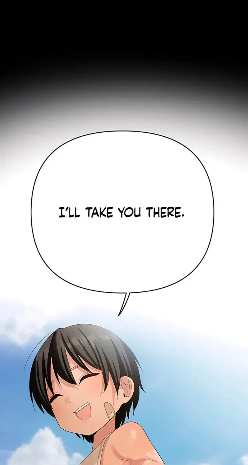Chapter 17.5, page 59