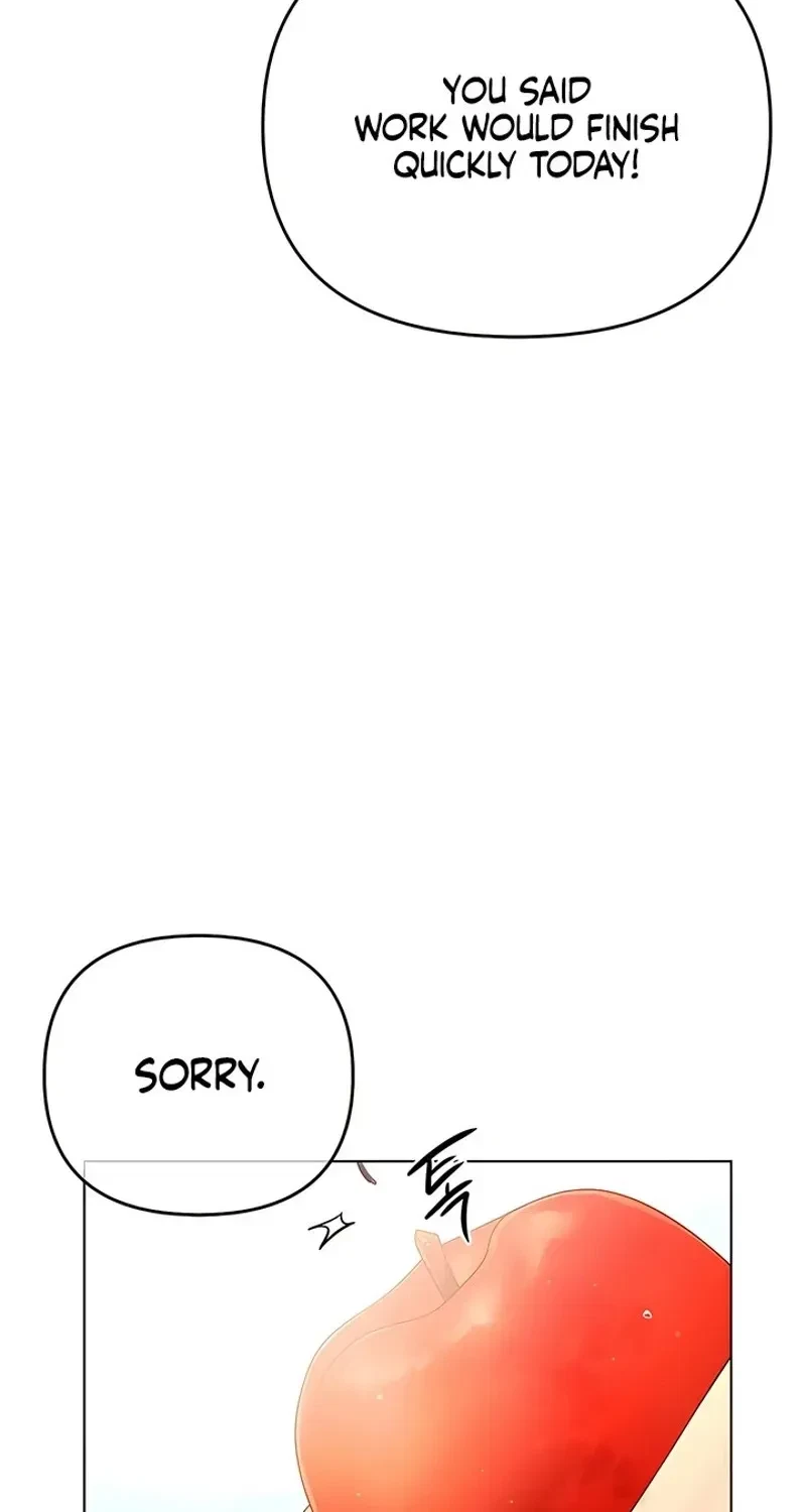 Chapter 17.5, page 6