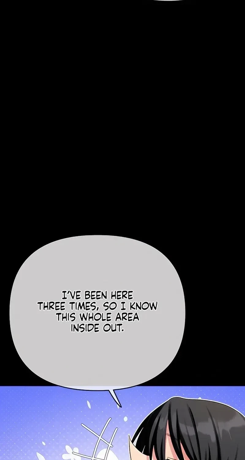 Chapter 17.5, page 62